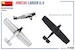 Junkers-Larsen JL.6  48007