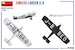 Junkers-Larsen JL.6 48007