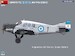 Junkers F13 Mid.Production Military Service 48011
