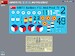 Junkers F13 Mid.Production Military Service 48011