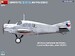 Junkers F13 Mid.Production Military Service 48011