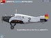 Junkers F13 Mid.Production  Military Service  48011