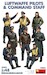 Luftwaffe Pilots & Command Staff MNA48026