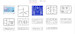 Focke-Wulf FW 190D-9 Early Basic Kit  48035
