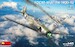 Focke-Wulf Fw 190D-13 MNA48050