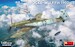Focke-Wulf Fw 190D-11 Basic Kit MNA48072