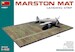 Marston Mat Landing Strip MNA49017