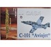 Casa C101 Aviojet mwg144106