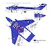 de Havilland DH.110 Sea Vixen  mini116