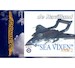 De Havilland DH112 Sea Vixen FAW2 (Ex MWG144069) mini116