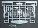 BAC Strikemaster (Kuwait, Sudan, Botswana) 2 kits included MINI322