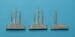 Aero L159A Alca Deluxe boxed version with resin parts (Czech AF)  MINI323