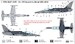 Aero L159A Alca basic bagged version without resin parts (Iraqi  AF)  MINI324