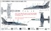 Aero L159E Alca basic bagged version without resin parts (DRAKEN International)  MINI326