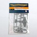 Percival Provost T.1 Bagged version  (RAF) MINI333