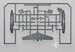 Dassault MD.450 OURAGAN (Armée de l´Air)  MINI343