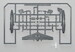 Dassault MD.450 OURAGAN (Armée de l´Air) MINI343