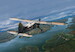DHC L-20A Beaver (Vietnam War - VNAF, Armée de l'Air) MINI360