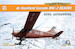 DHC-2 Beaver (Over Antarctica) MINI362