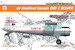 DHC-2 Beaver (Civilian users) MINI365