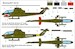 Bell AH1G Cobra  (Vietnam War)  MINI371