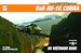 Bell AH1G Cobra  (Vietnam War) MINI371
