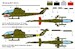 Bell AH1G Cobra  (Vietnam War)  MINI371