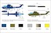 Bell AH1G Cobra (Foreign Users)  MINI373