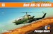 Bell AH1G Cobra (Foreign Users) MINI373