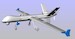 General Atomics MQ-9 Reaper, Block 5 ((Spanish AF) MINI376