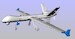 General Atomics MQ-9 Reaper, Block 5 ((Spanish AF) MINI376
