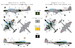 Armstrong Whitworth Meteor NF.11 (NATO Users)  MINI378