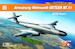 Armstrong Whitworth Meteor NF.11 (NATO Users) MINI378