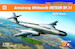 Armstrong Whitworth Meteor NF.11 (NATO Users) MINI378