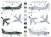 NA/Fiat F86K Sabre Dog (West Germany, Italy)  MINI380