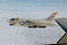 LTV A7A Corsair II MWG144013