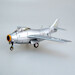 SAAB J29B Tunnan mwg144044