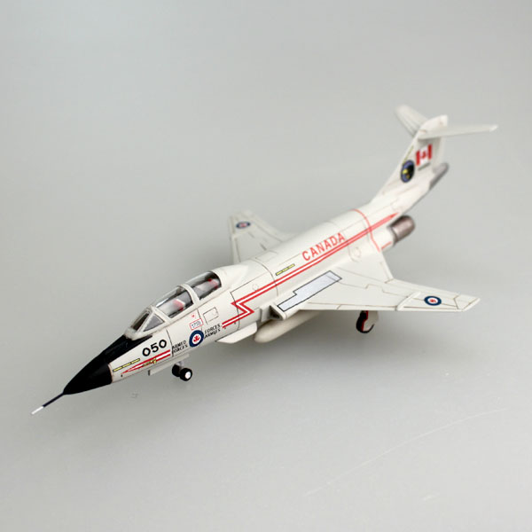McDonnell CF101B Voodoo mwg144049