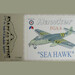 Hawker Sea Hawk FGA6 (Royal Navy, MLD Dutch Navy) mwg144063