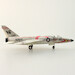Grumman F11F-1 Tiger Longnose (US Navy) mwg144066