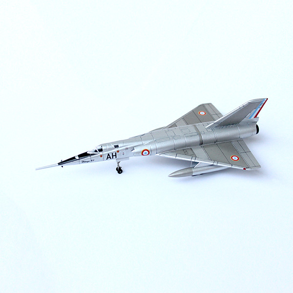 Mirage IV  mwg144070