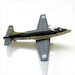 Supermarine Attacker F.1 mwg144074