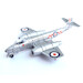 Gloster Meteor F.MK.8 mwg144085