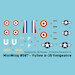 Vultee A35 Vengeance (USAAC, Free French AF) mwg144087