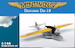 Dornier Do18 (Lufthansa) mwg144091