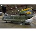Boeing CH-47C Chinook (RAF) MWG605