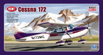Cessna 172 11635