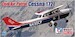 Cessna 172 Civil Air Patrol MIN11651