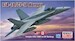 F/A-18/CF-18 Hornet (USN, USMC and CAF) MC11652