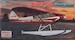 Piper Super Cub Floatplane MIN11663